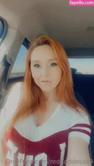 redgoddess89 thumbnail #6099340