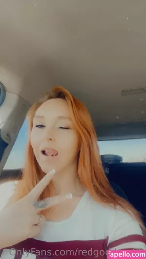 redgoddess89 thumbnail #6099339