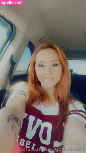 redgoddess89 thumbnail #6099338