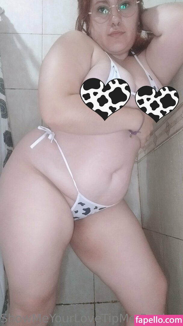 redheaduwur-1