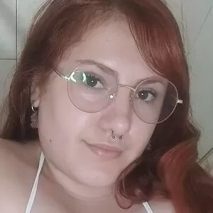 redheaduwur thumbnail #3485789