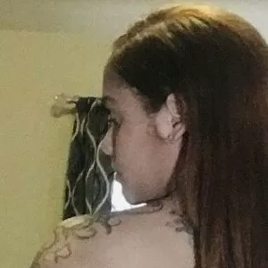 redhot724 thumbnail #2192630