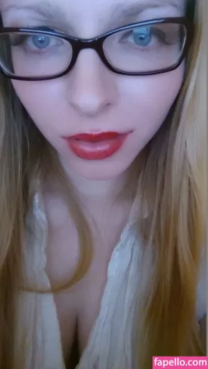 redhotsillyfecker thumbnail #2192632