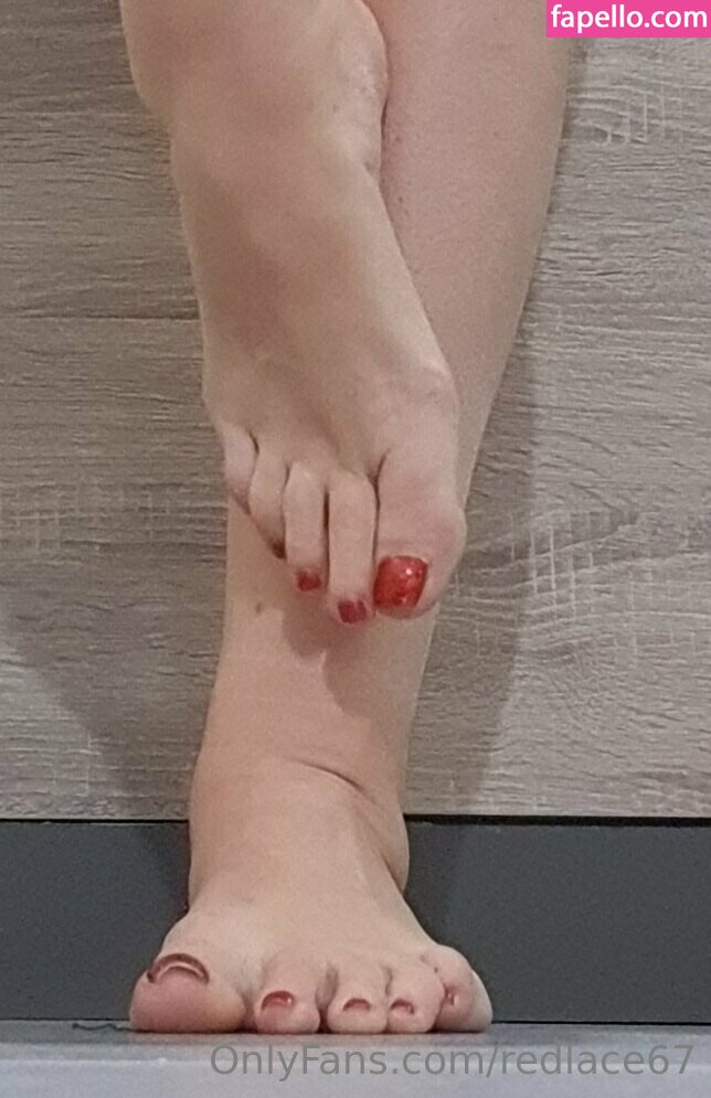 redlace67-2
