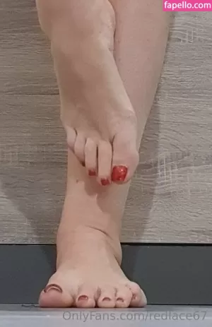 redlace67 thumbnail #3657293