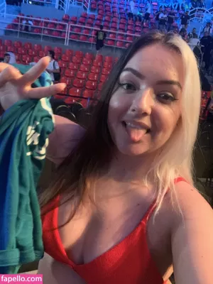 reeh-plays thumbnail #2193072
