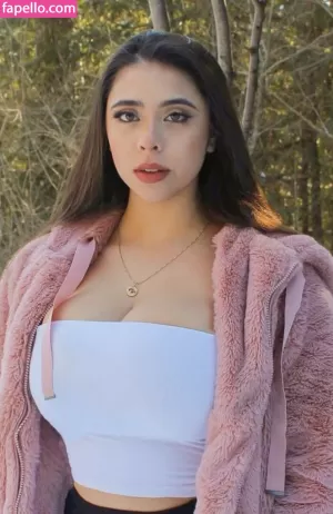 reema-balouch thumbnail #243549