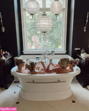 reeve thumbnail #6268465