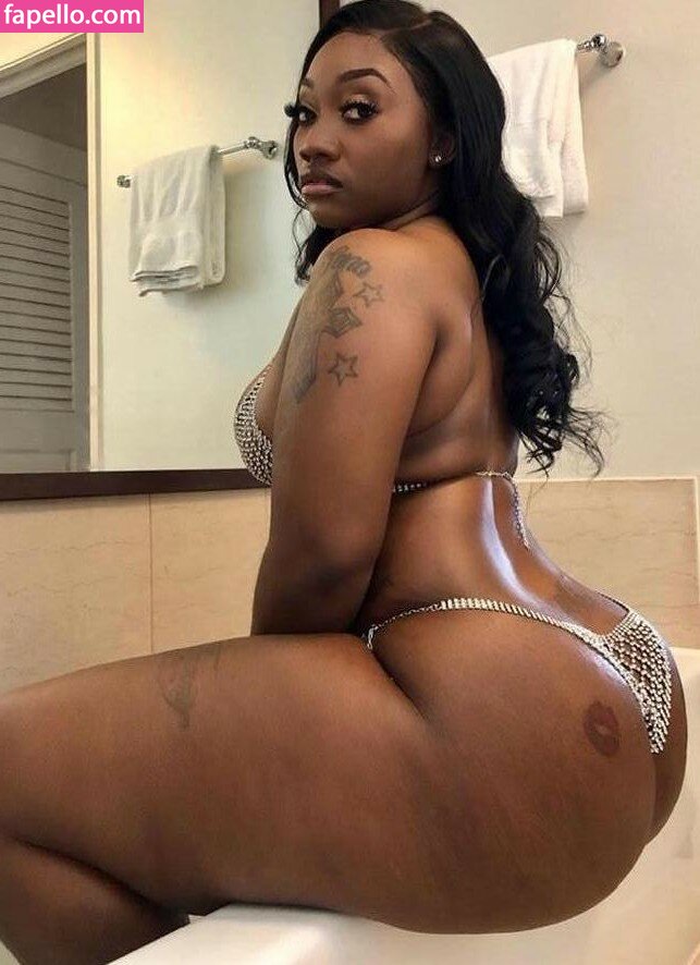 Regan Kay-3