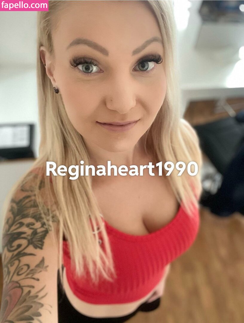 Reginaheart1990-1
