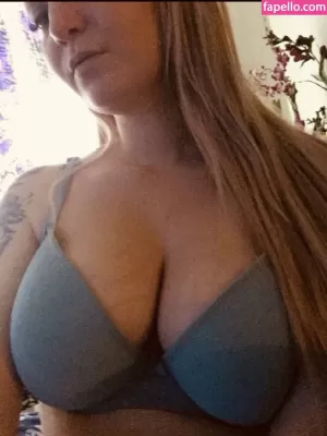 reginaheart1990 thumbnail #3672976
