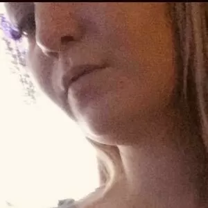 reginaheart1990 thumbnail #3672977