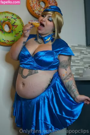 reiinapopclips thumbnail #3187822