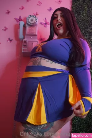 reiinapopclips thumbnail #3187819