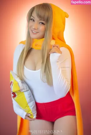 reina-scully thumbnail #585030