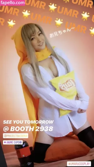 reina-scully thumbnail #585029