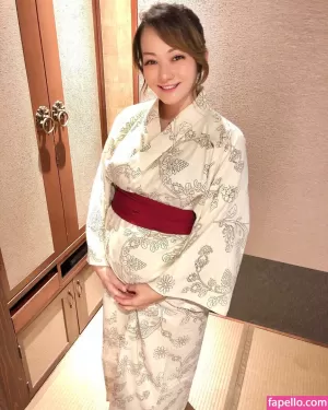 reina-scully thumbnail #585026