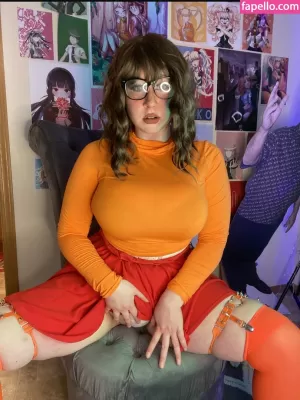 reistrasza thumbnail #139650