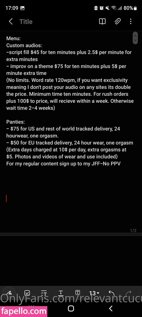 relevantcucumberpanty-2