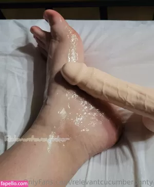 relevantcucumberpanty thumbnail #3649304