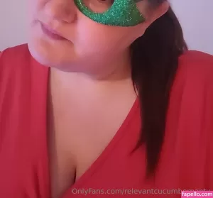 relevantcucumberpanty thumbnail #3649301