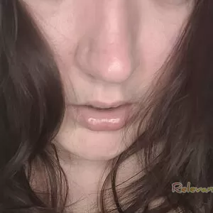 relevantcucumberpanty thumbnail #3649308