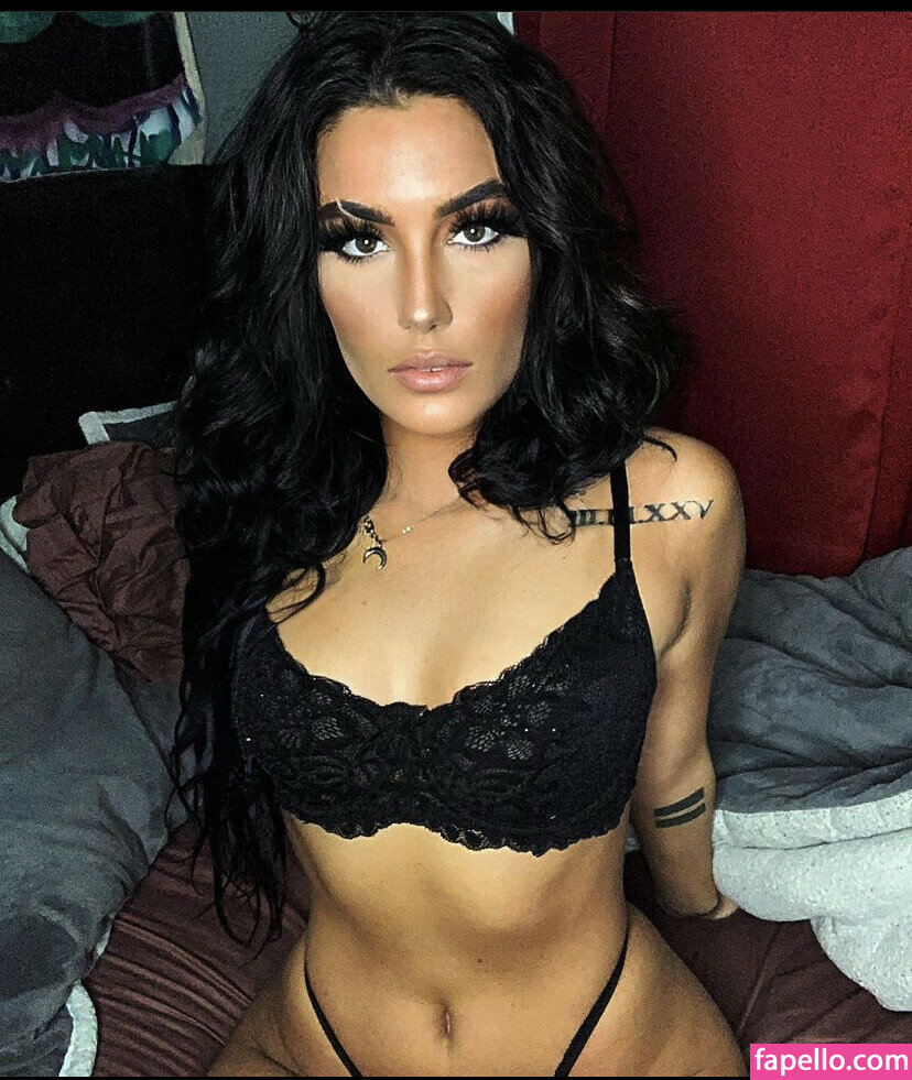 RemiaraEve-1