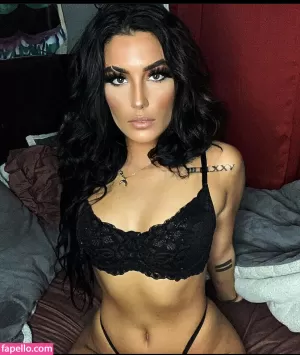 remiaraeve thumbnail #3418593