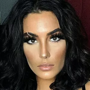 remiaraeve thumbnail #3418594