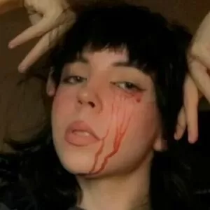 remigumiii thumbnail #2193852