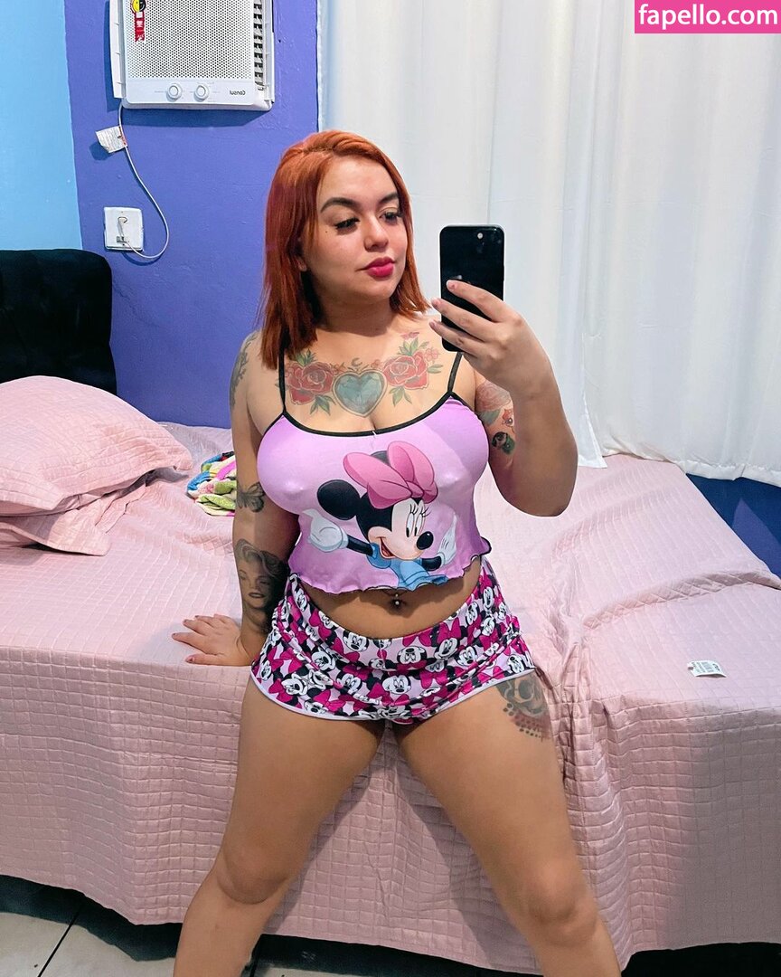 Renata Gomez-2