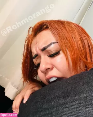 renata-gomez thumbnail #3863153