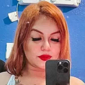 renata-gomez thumbnail #3863155