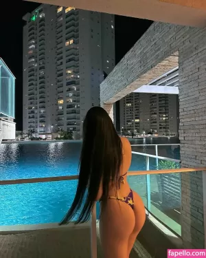 renata-novaess thumbnail #6116318