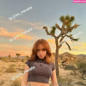 renata-valliulina thumbnail #1086619