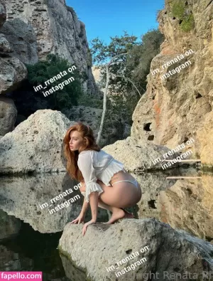 renata-valliulina thumbnail #1086618