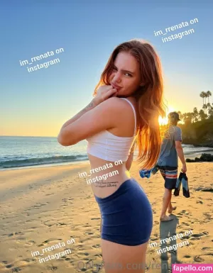 renata-valliulina thumbnail #1086617