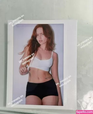 renata-valliulina thumbnail #1086615