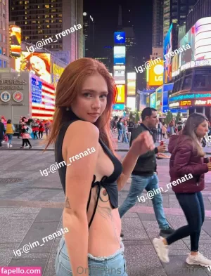 renata-valliulina thumbnail #1086614