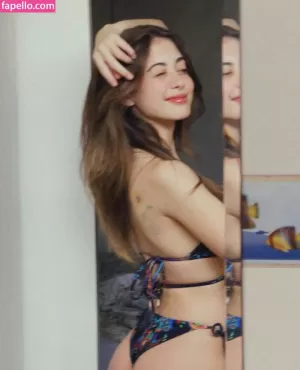 renata-valliulina thumbnail #1086611