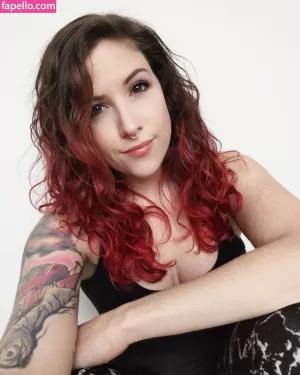 renee thumbnail #2194637