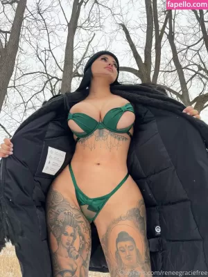 reneegraciefree thumbnail #5371656