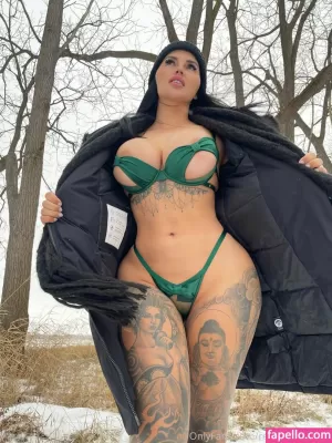 reneegraciefree thumbnail #5371655