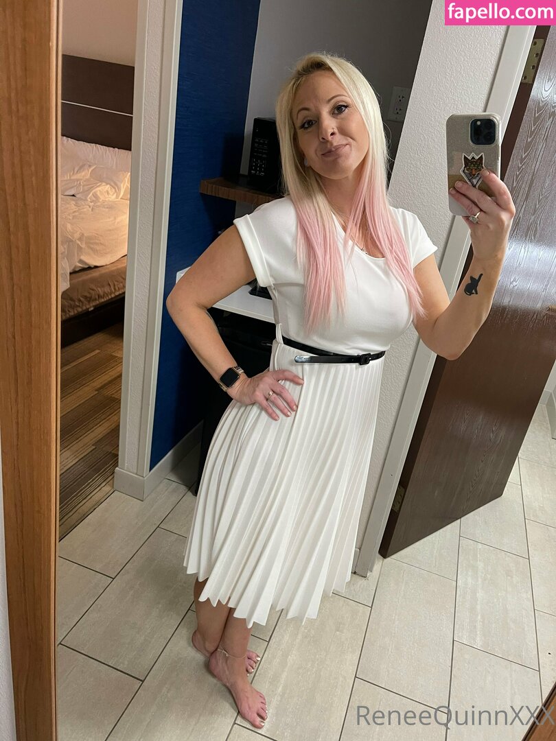 reneequinnxxx-2