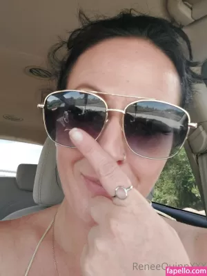 reneequinnxxx thumbnail #3677013