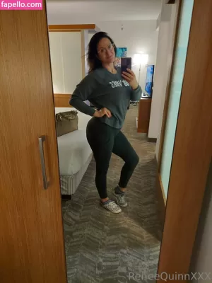 reneequinnxxx thumbnail #3677008