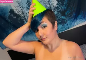 renmari thumbnail #3153880