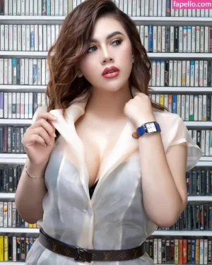 renna-dyana thumbnail #3416647