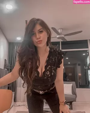 renna-dyana thumbnail #3416644