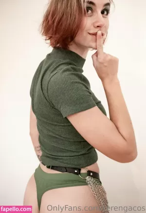 rerenga-cosplay thumbnail #1068454